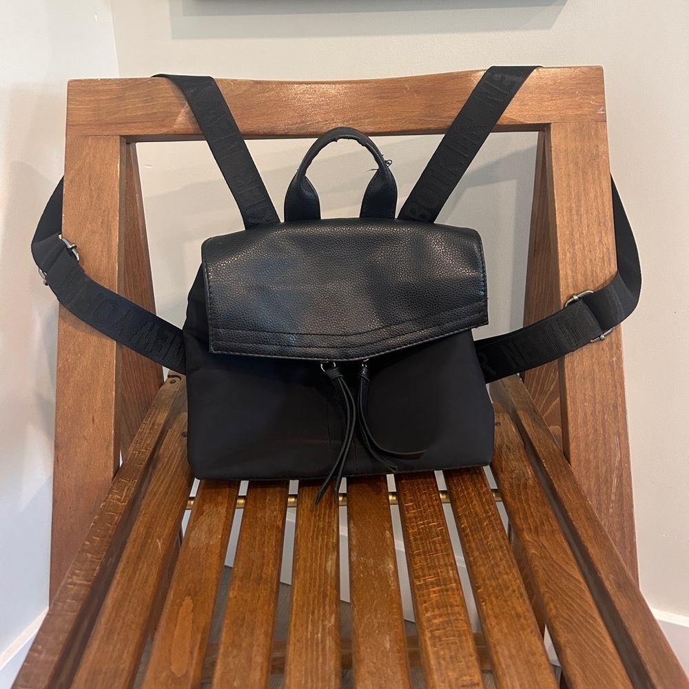 BOTKIER NEW YORK Trigger Backpack